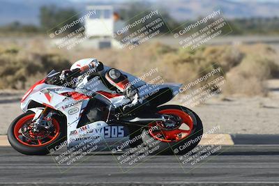 media/Nov-02-2025-CVMA (Sun) [[337aff29ab]]/Race 16-Formula Twins-Formula 40 UL(Holeshot)/